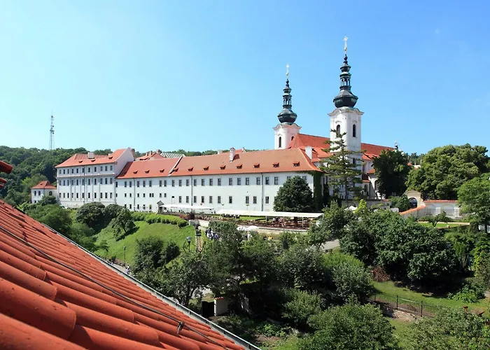 Hotel Questenberg