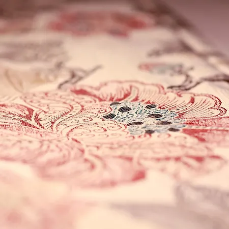 Questenberg 4* Prague