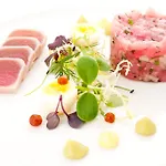 Hotel Questenberg 4*