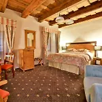 Hotel Questenberg