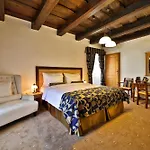 Questenberg Hotel