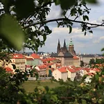 Hotel Questenberg