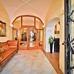 Hotel Questenberg