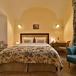 Hotel Questenberg Praga