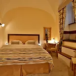 Questenberg Praga