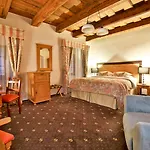 Hotel Questenberg