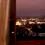 Questenberg Hotel Praga