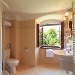 Questenberg 4* Praga