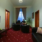 Questenberg Hotel