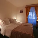 Hotel Questenberg Praga