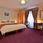 Questenberg Hotel