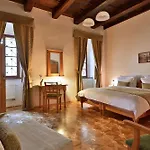Hotel Questenberg 4*
