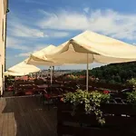 Hotel Questenberg