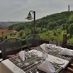 Hotel Questenberg