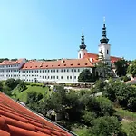Hotel Questenberg