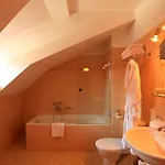 Questenberg Hotel