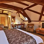 Questenberg Hotel