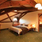 Hotel Questenberg